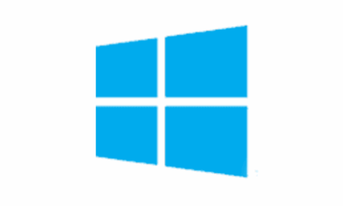 hyper-v hyper-v