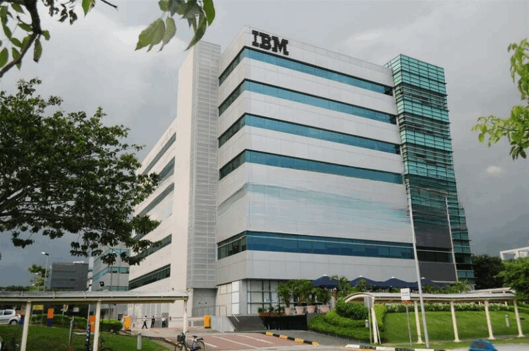 ibmcbp-768x510