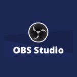obs-2 obs-2
