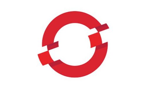 openshift openshift