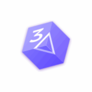 phi-3