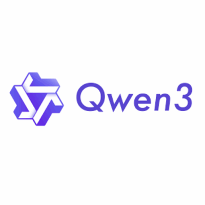 qwen qwen