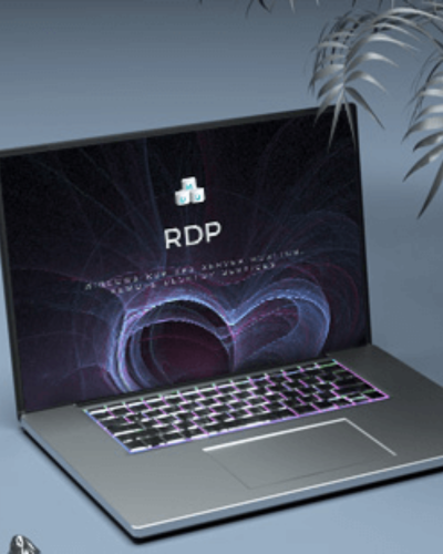 rdp1 rdp1