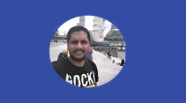 sathish-cobra