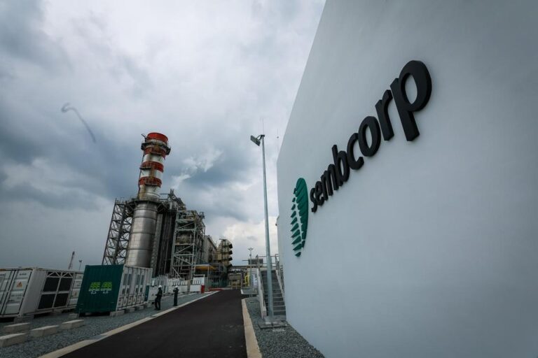 sembcorp_cogensingapore-768x512