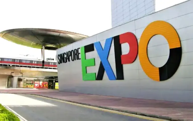 singaporeexpo-768x480