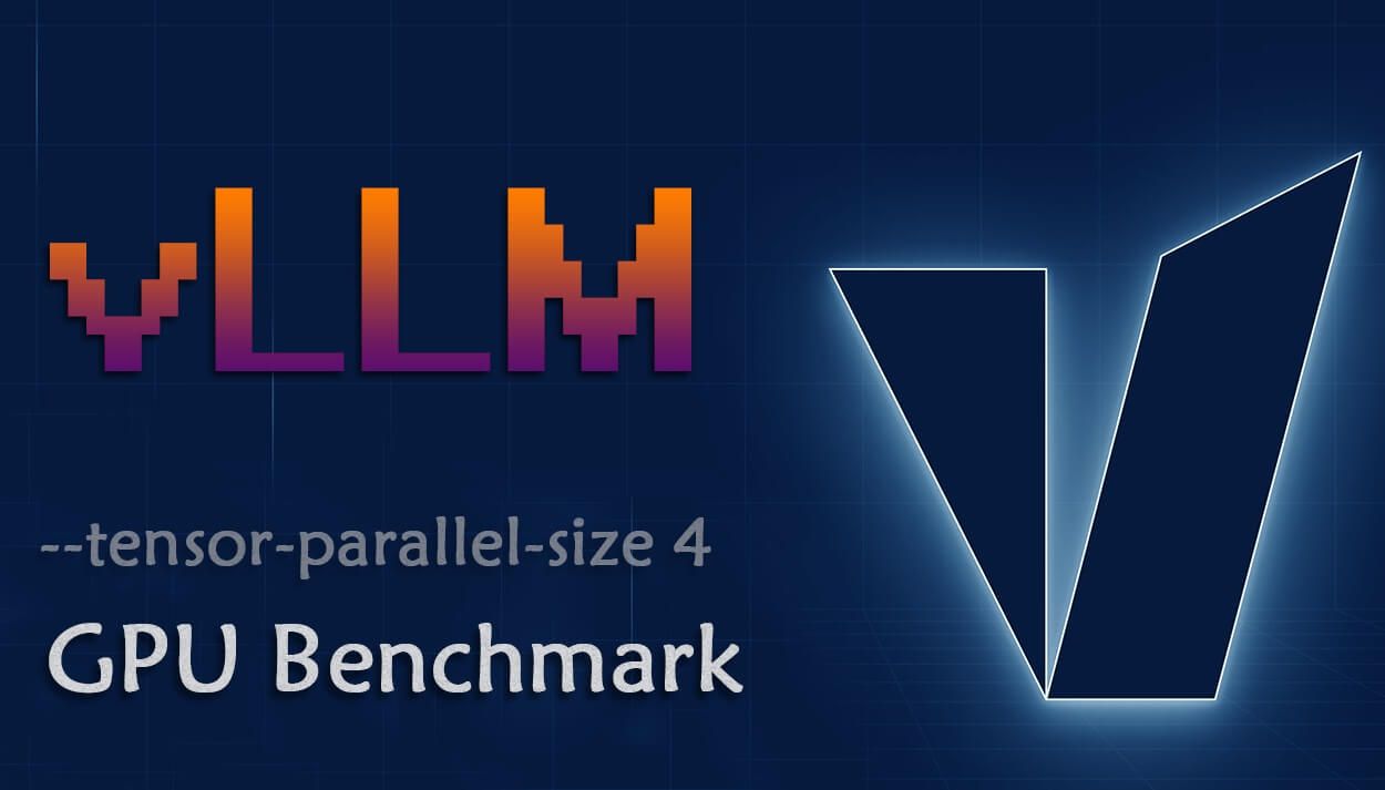 vllm-benchmark