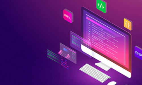 vpn10 vpn10