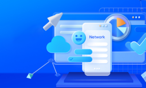 vpn11 vpn11