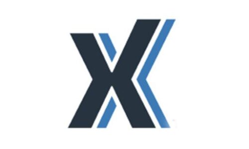 xenserver-logo xenserver-logo