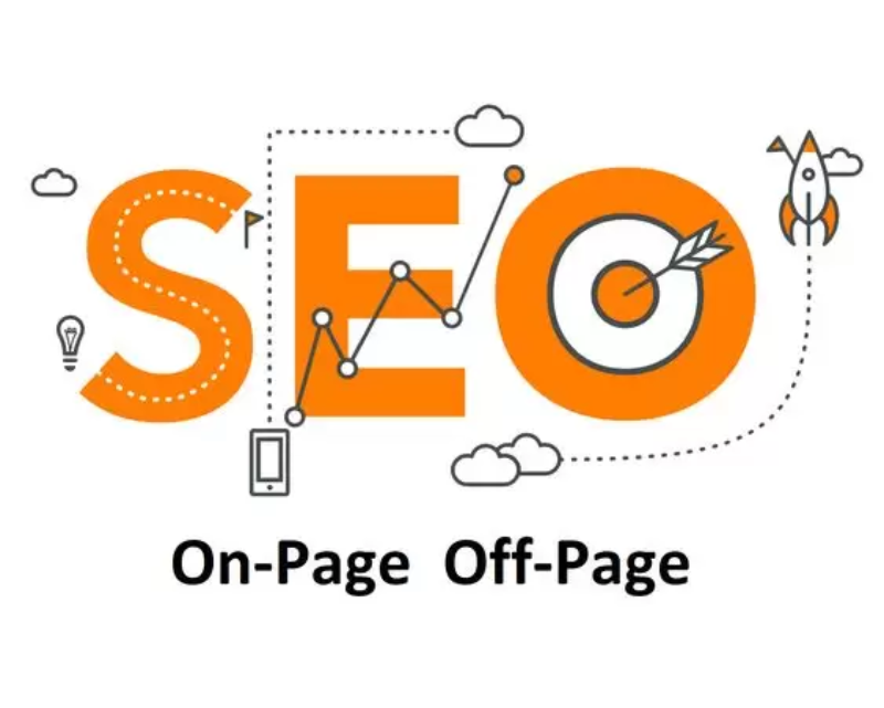 seo2