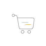 seo_services_03
