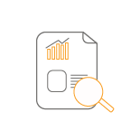 seo_services_04