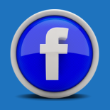 smo-fb (4)