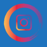 smo-insta (1)