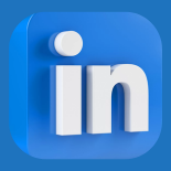 smo-linkedin