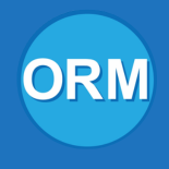 smo-orm