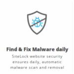 ssl11