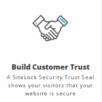 ssl12