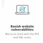 ssl19