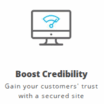 ssl2
