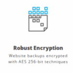ssl22