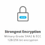ssl3
