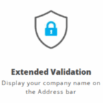 ssl6