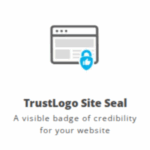 ssl7