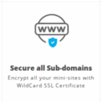 ssl8