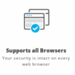 ssl9