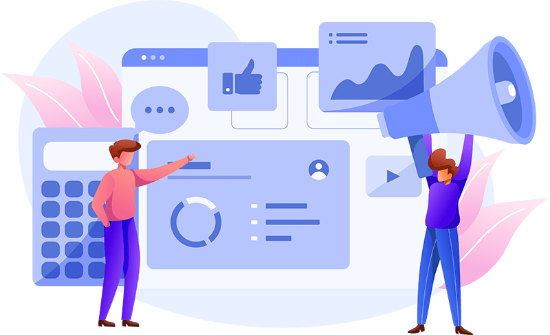 Media Planning Services
