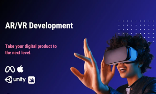 arvr (1)