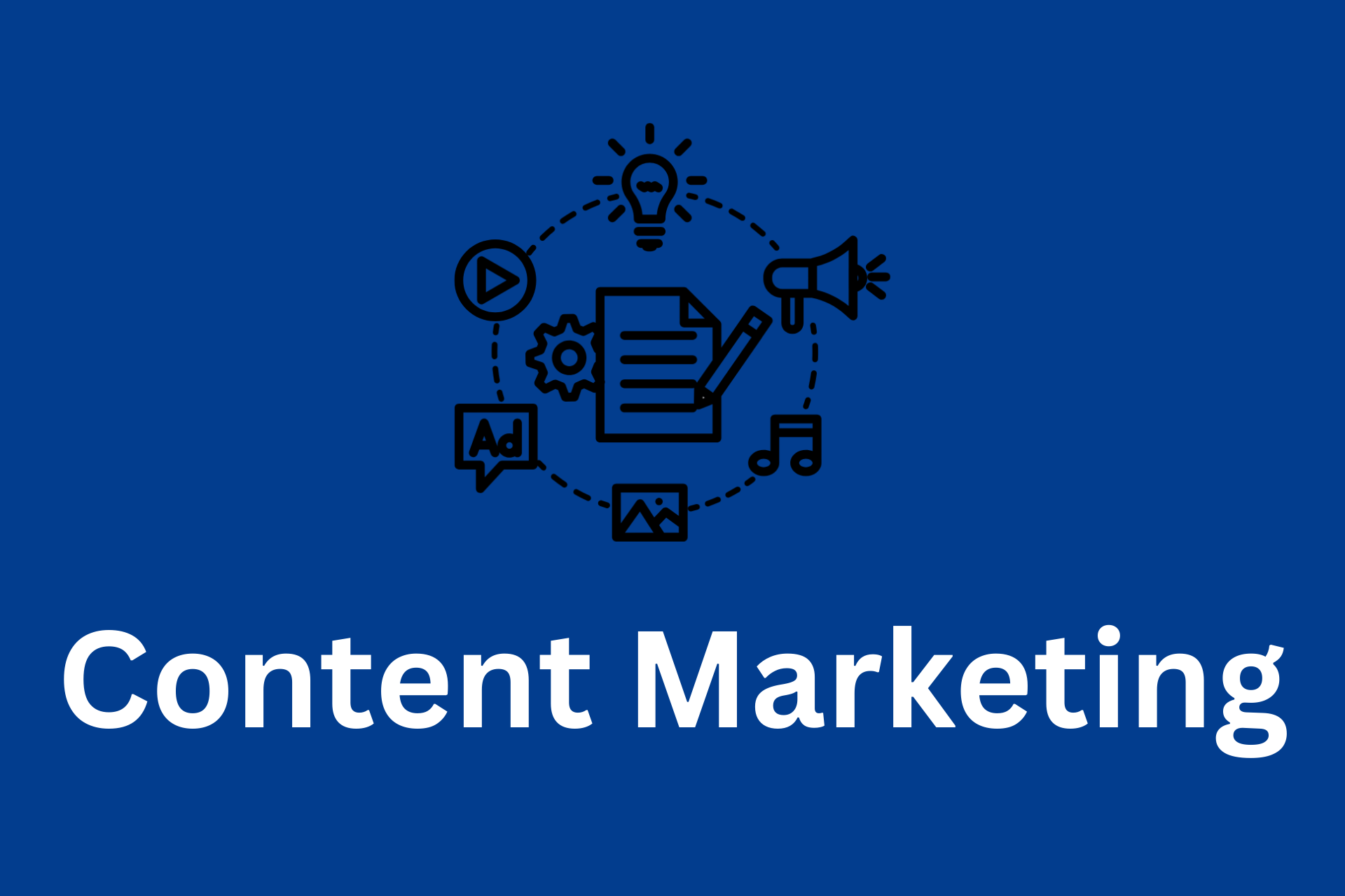 content-marketing