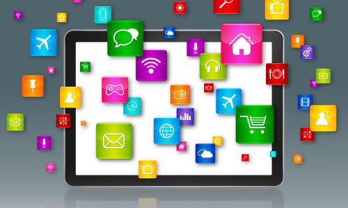 desktop-app