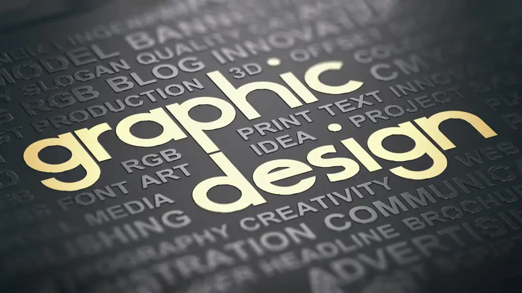 graphic_design
