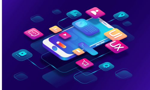 mobile-app (1)