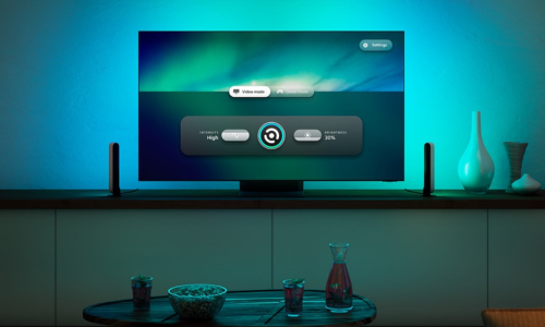 tv-app
