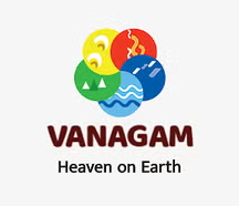 vanagam_logo