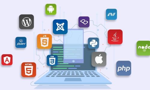 web-app (1)